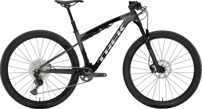 abus mtb-helm modrop Abus Modrop MTB Helm | midnight blue
