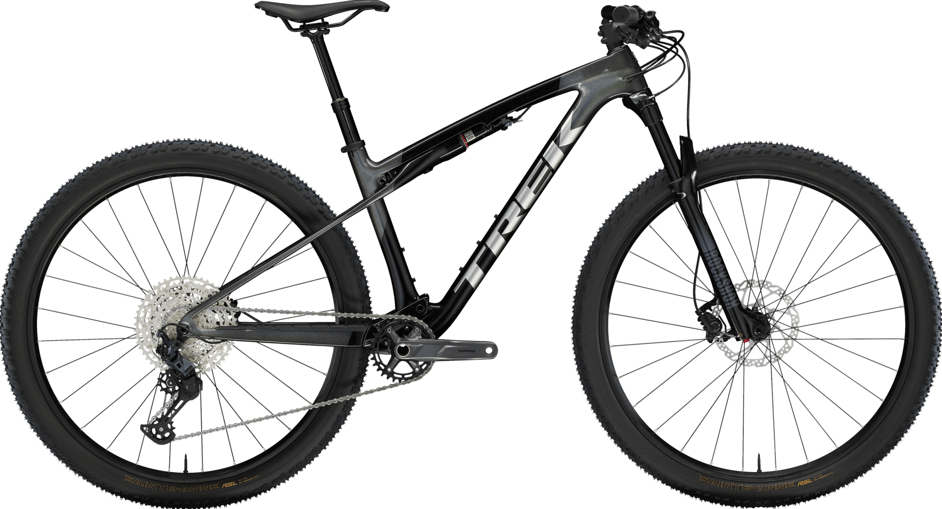 た*ま様 ❗️TREK直営店SupercaliberSL9.6G2（70万）純正 ❗️TREK直営