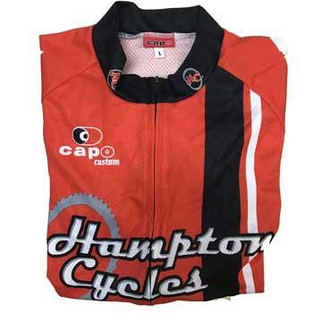 Sample_Sale_Jerseys