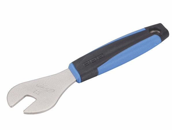 BTL-25_CONEFIX_CONE_SPANNER_(14mm)