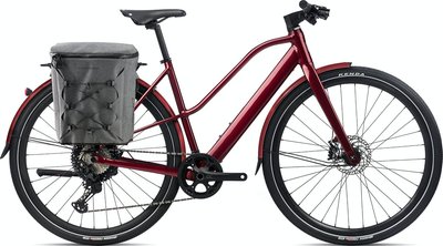 images.cdn.europe-west1.gcp.commercetools.com/078b97e9-ed31-4c81-baae-cdd44f3bf3c1/f6c380125872e45ad916-0TjAC7CU