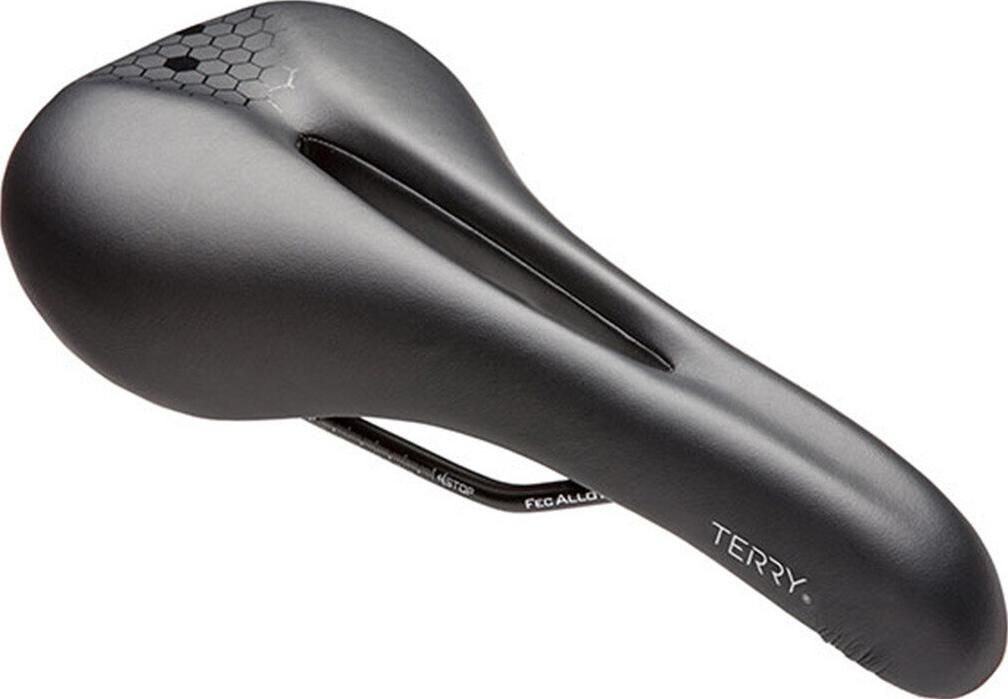 Fly_Cromoly_Gel_Saddle
