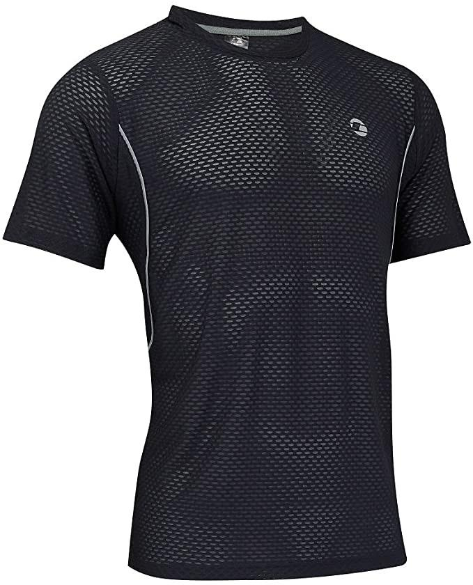 SS_Mesh_Baselayer