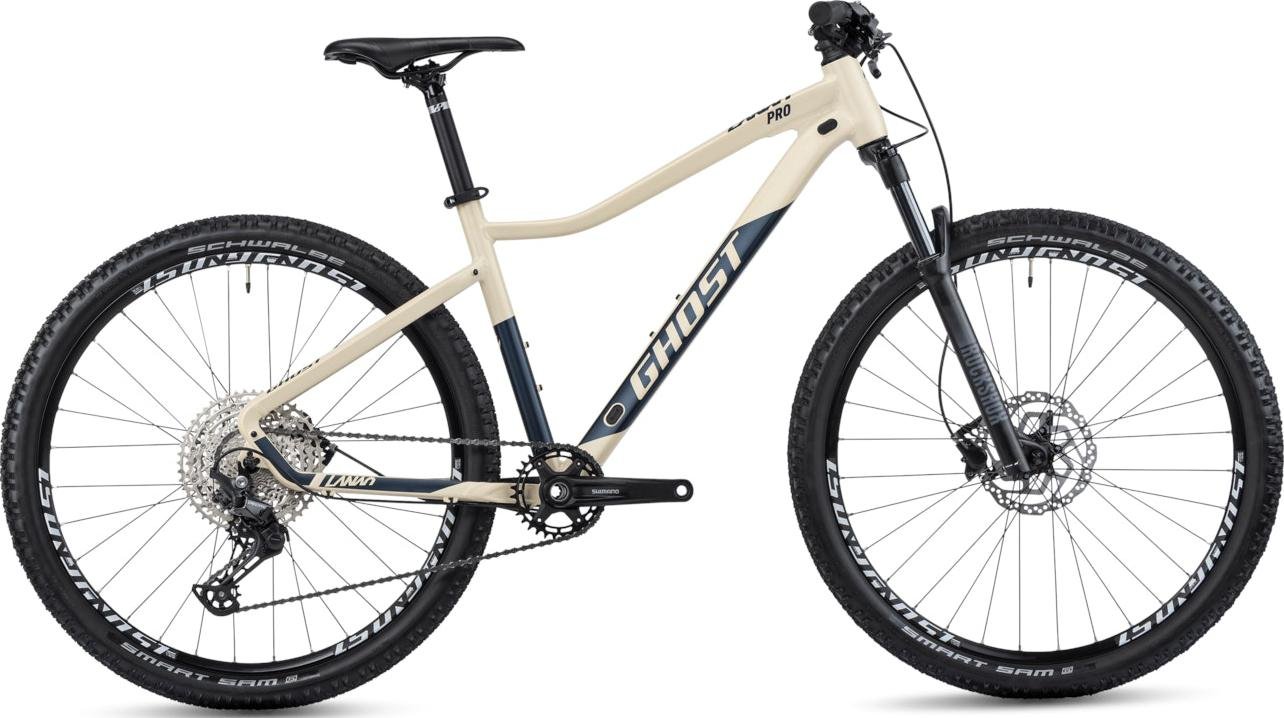 Lanao_Pro_27.5