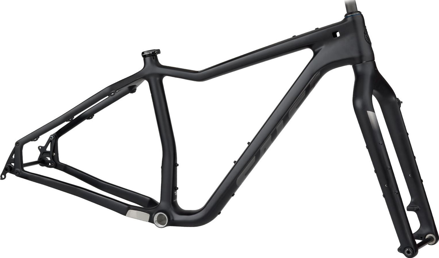 Heyday_C_Frameset