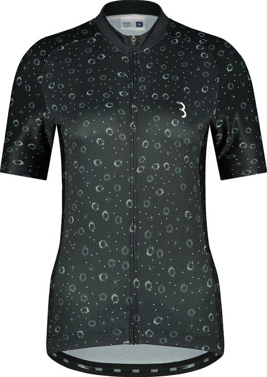 BBW-412_Shirt_DonnaFit
