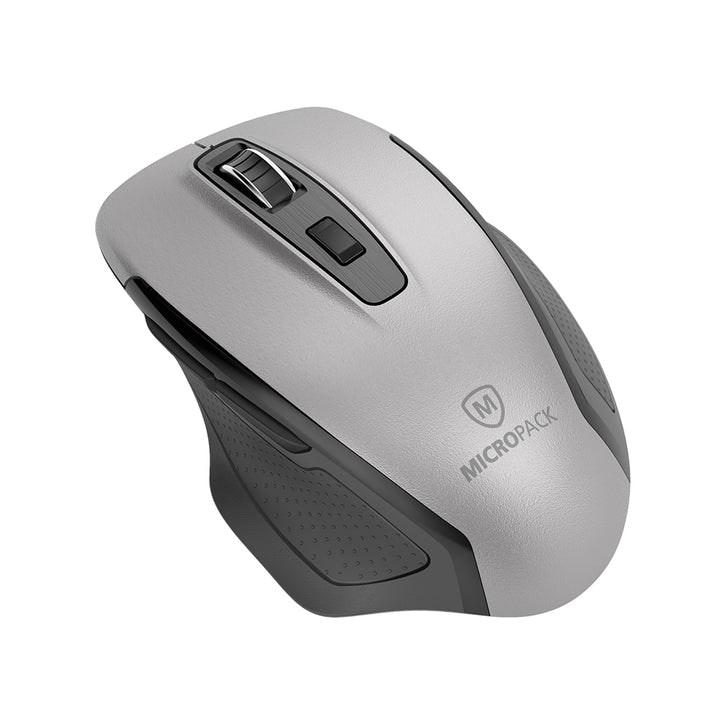 2.4G_Wireless_Computer_Mouse_USB_C_&_A_Mice_for_PC_Mac_Laptop_Desktop