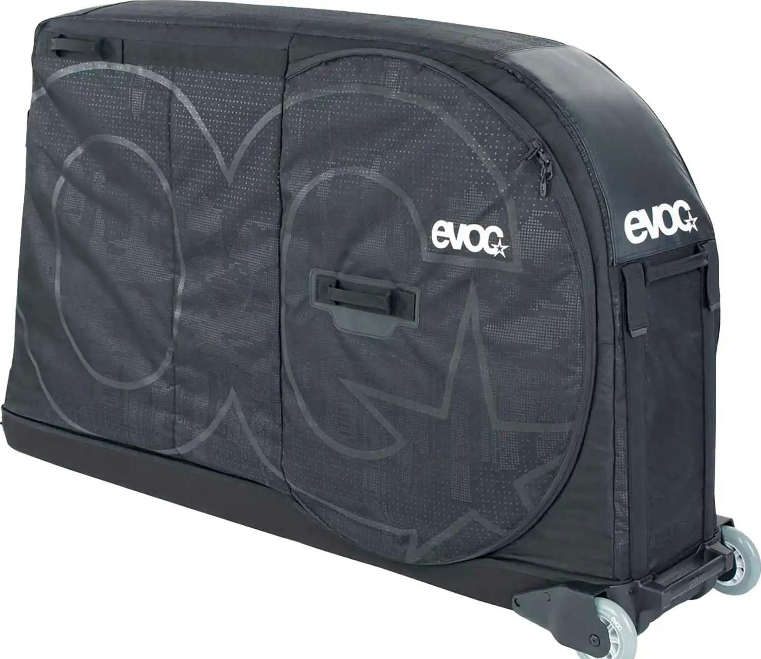 Pro_Bike_Bag_(Black)