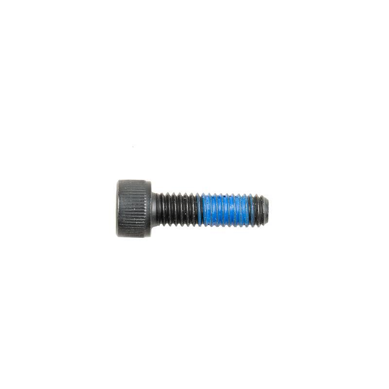Bolt_M6_x_50mm_SHB_Half_Thread