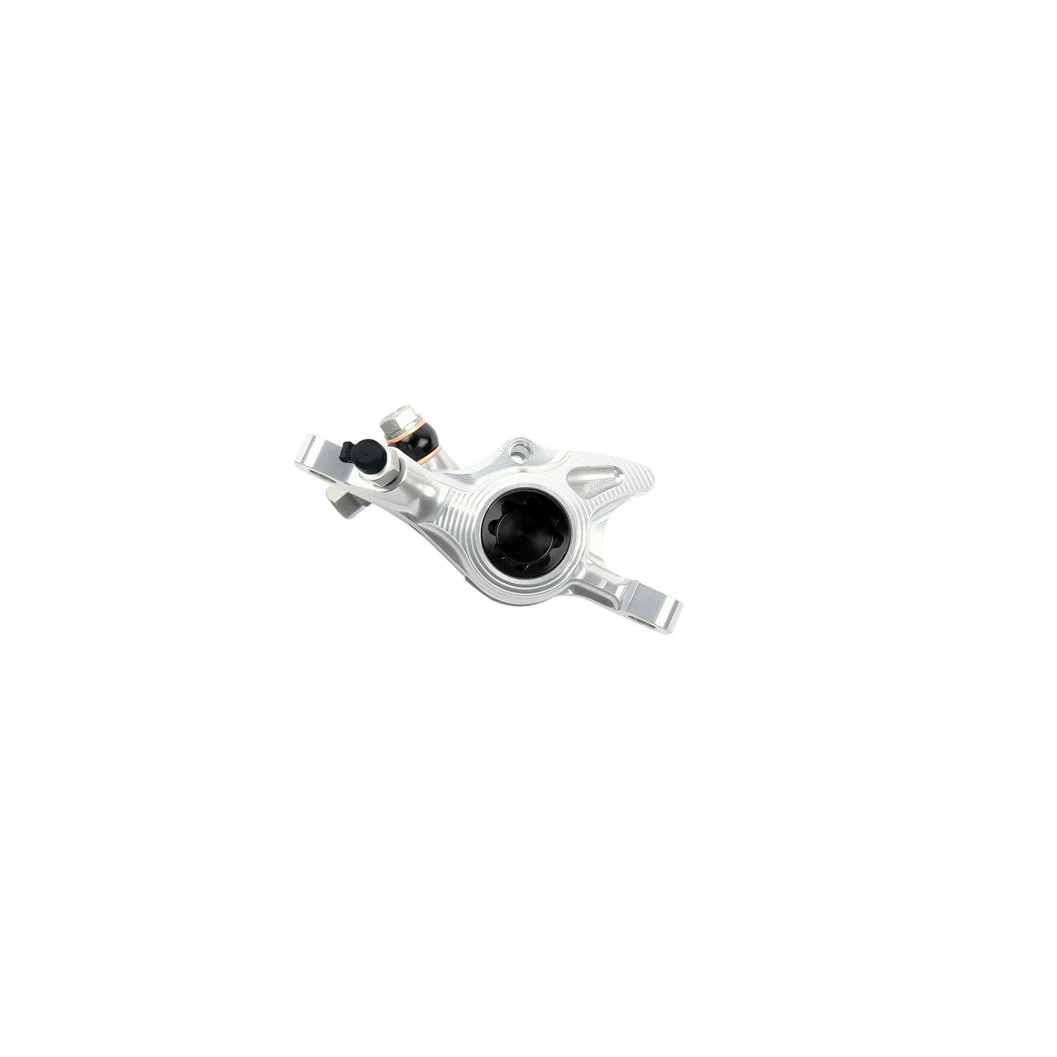 X2_2022_Caliper_Complete_Silver/Black