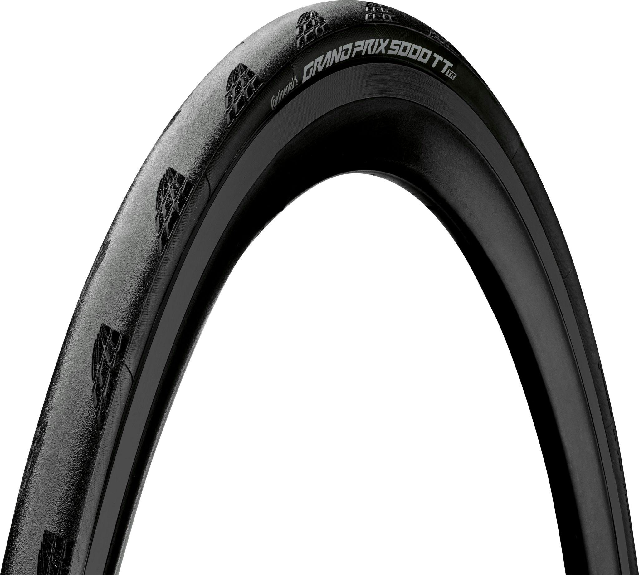 Conti_GP5000_TT_TR_Fld_700x28C_-_Black