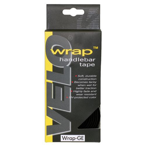 Gel_Wrap_Handlebar_Tape_Black