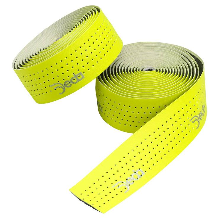 Mistral_Bar_Tape