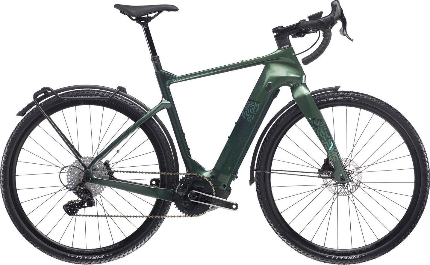E-Arcadex_-_Tourer_GRX_600_1x11SP