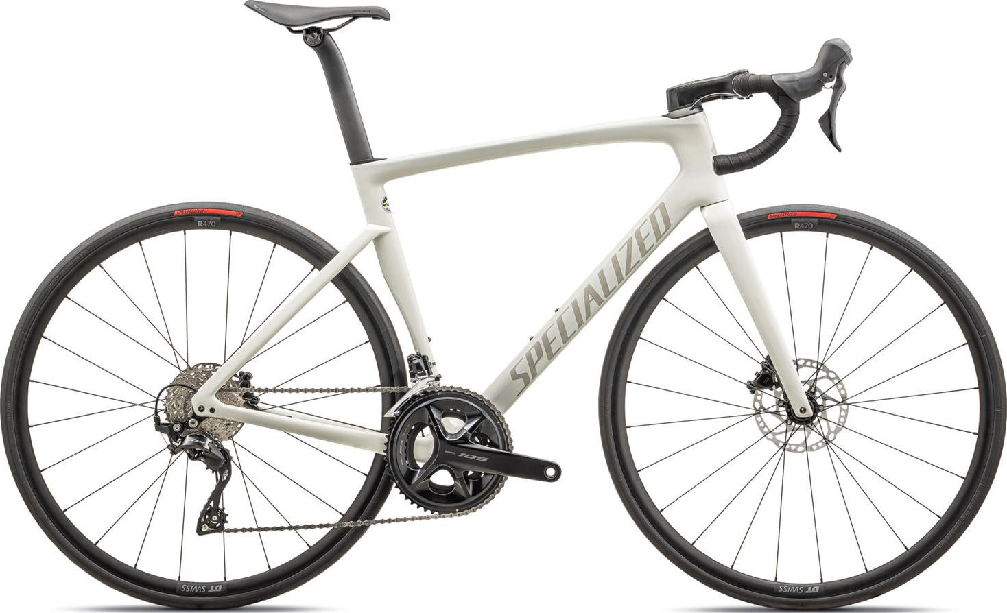 Tarmac_SL7_Sport_–_Shimano_105