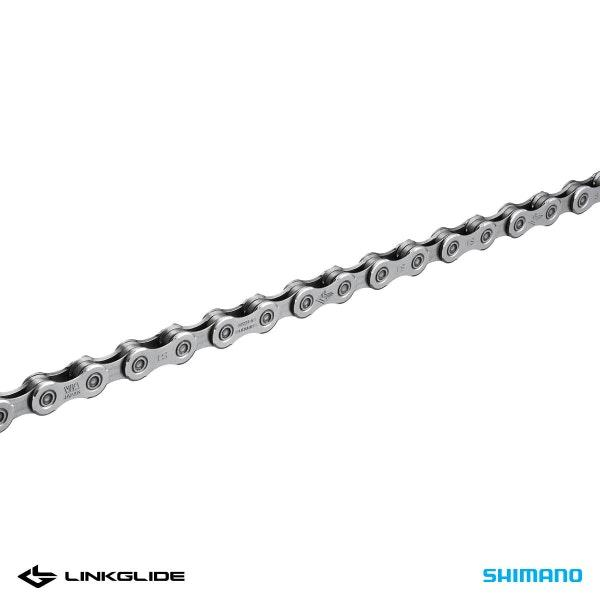 CHAIN_CN-LG500_(FOR_STEPS)_9/10/11SPD