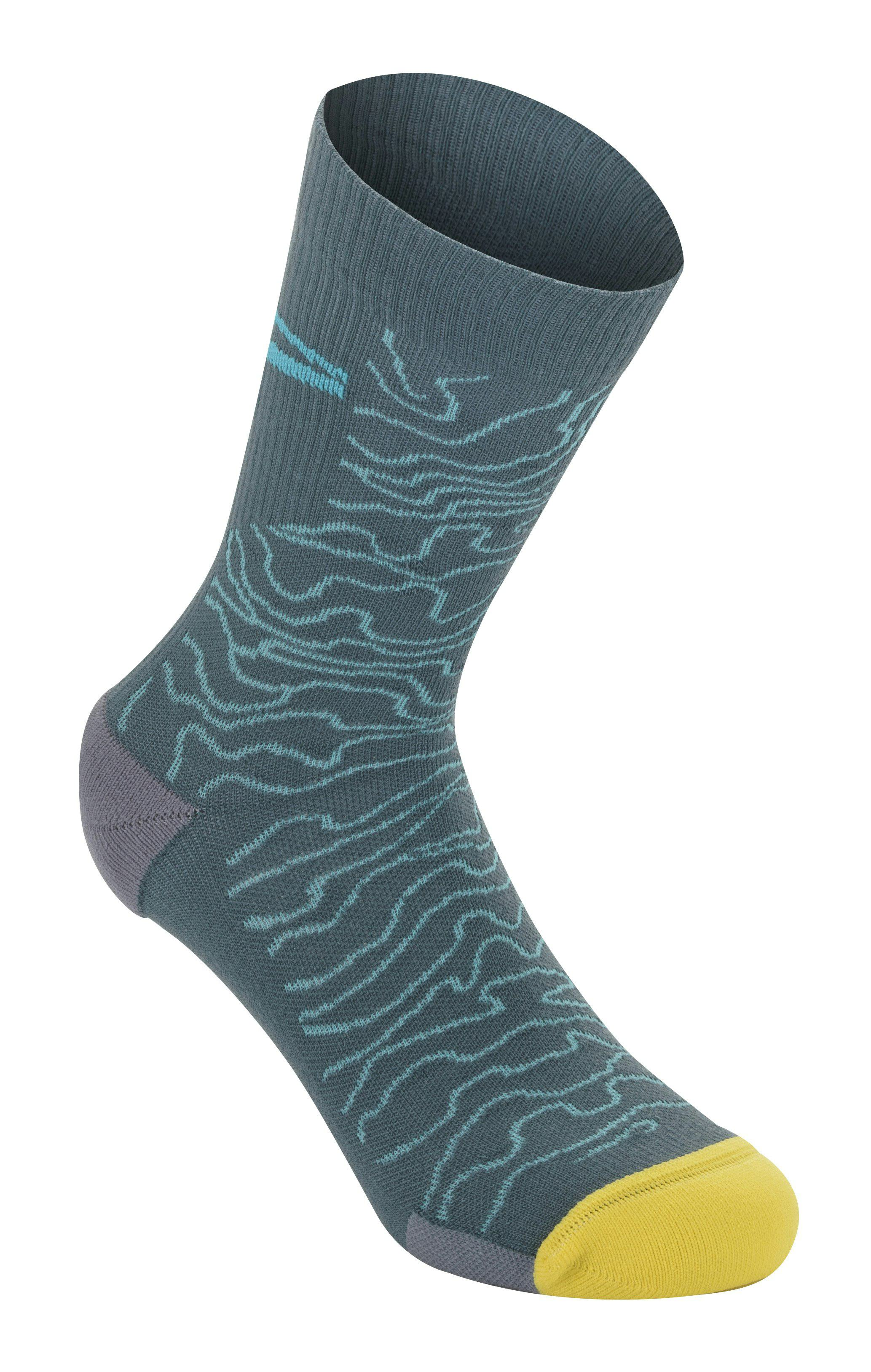 Drop_Socks_15