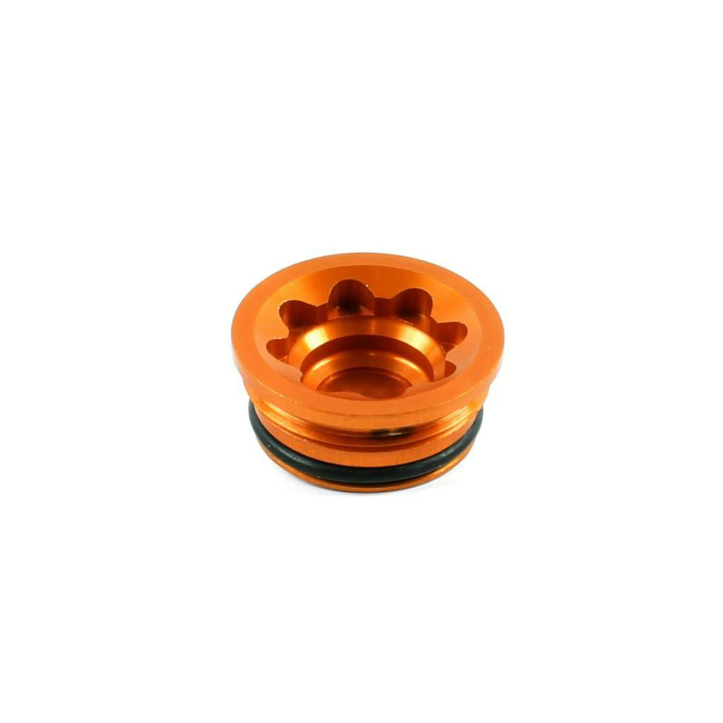 E4_Small_Bore_Cap_Orange
