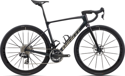 Giant Bikes buy online now | BikeExchange