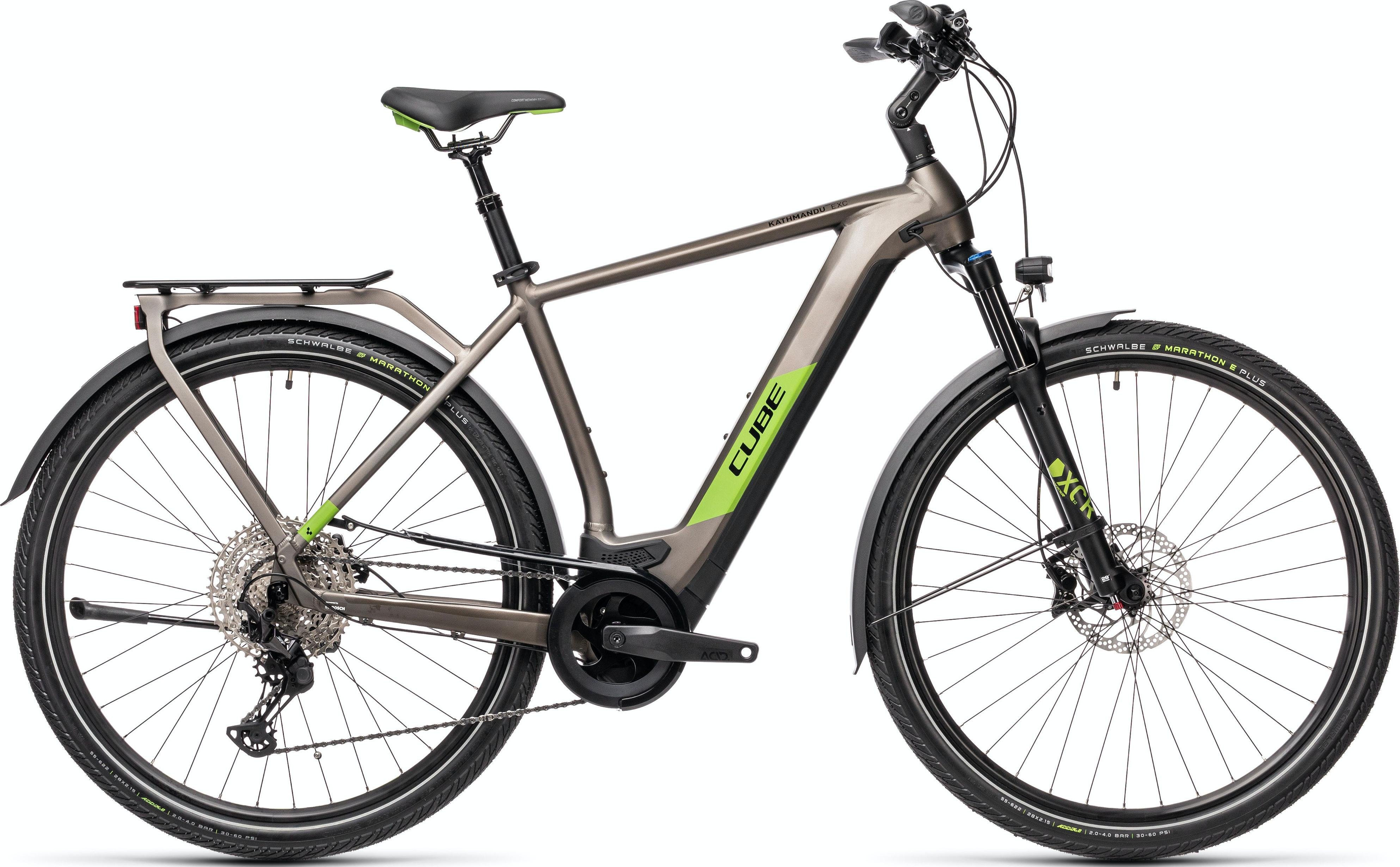 Kathmandu_Hybrid_EXC_625_Diamant