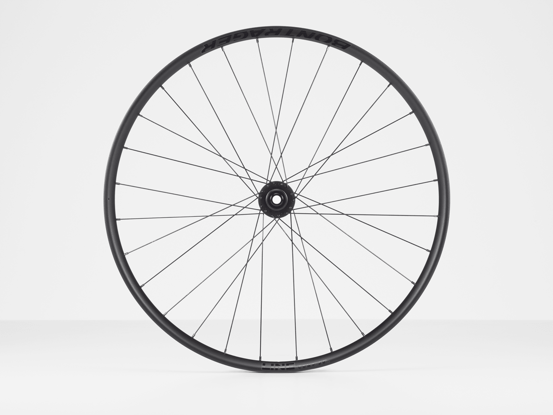 Line_Comp_30_TLR_Boost_29_MTB_Wheel_(Front)