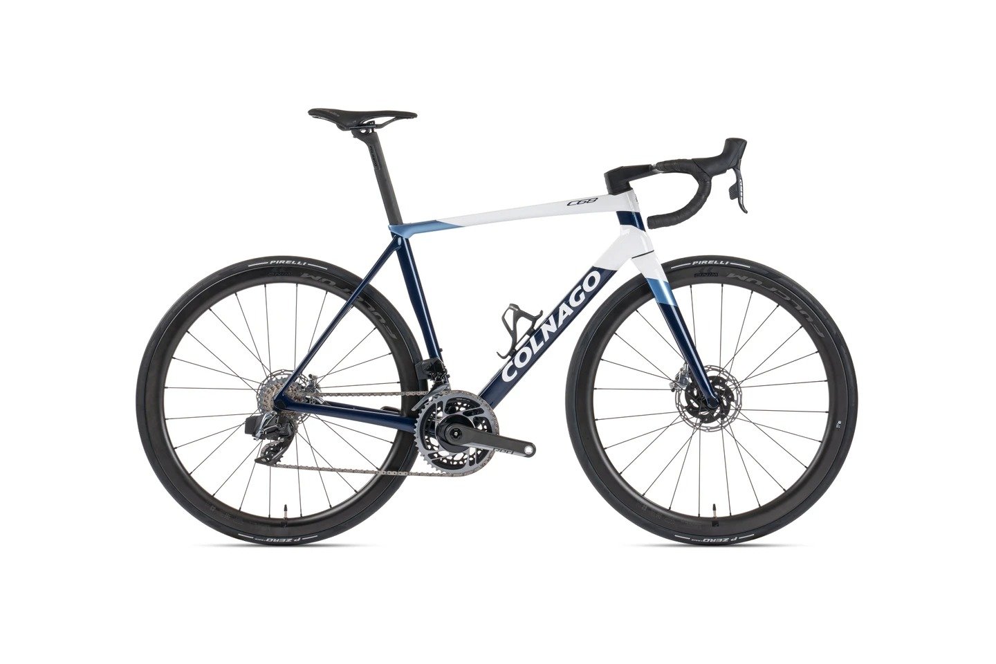 C68_HRBB_SRAM_Force_eTap_AXS