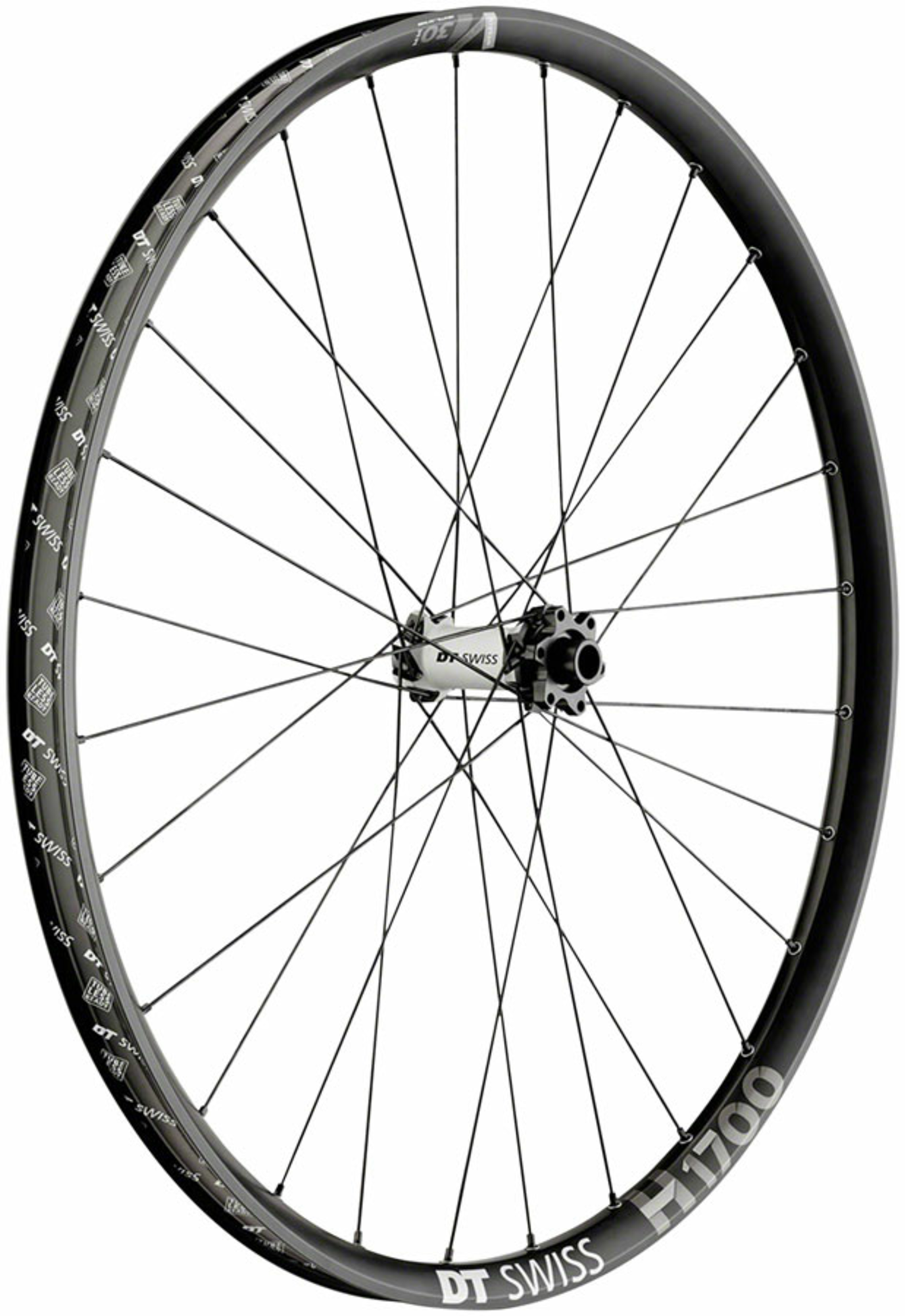 H_1700_Spline_30_Front_Wheel_29"