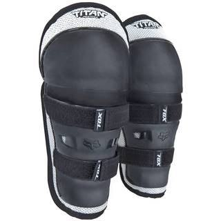 TITAN_PEE_WEE_KNEE_GUARDS