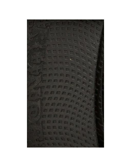 ARU_BT_GG_BLK_ARUNDEL_GECKO_GRIP_BAR_TAP...