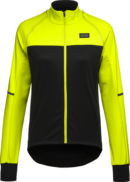 Phantom_Jacket_Womens