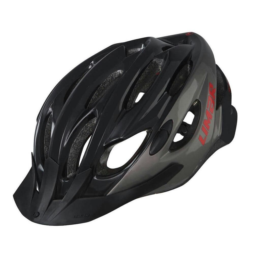 Scrambler_52-57cm_Helmet_Bike/Bicycle_Protect_Gear_Medium_Adult_Black_TTN