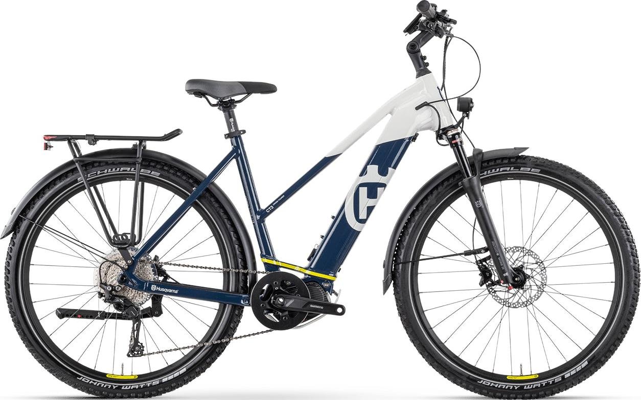 Cross_Tourer_CT3_Lady