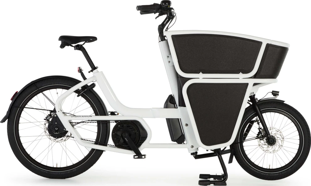 Shorty_Cargo_Line_Disc_500Wh