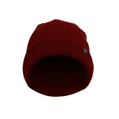 images.cdn.europe-west1.gcp.commercetools.com/078b97e9-ed31-4c81-baae-cdd44f3bf3c1/f74211cbd2146f55fa03-QJPot2Ry