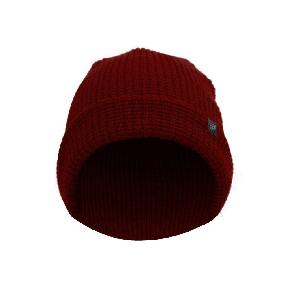 Cadence_Beanie_(Bloodstone)