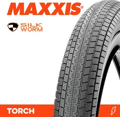 Torch_24_X_1.75_Silkworm