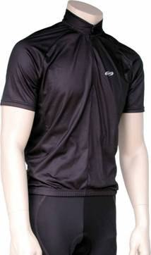 Solid_Jersey