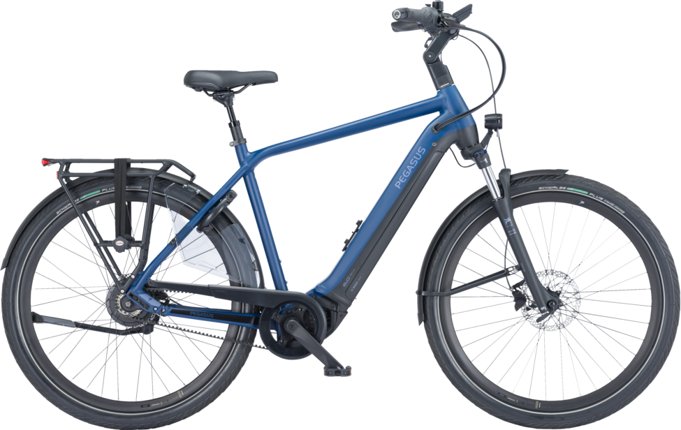 Ravenna_EVO_NV_Belt_NL_Diamant_750Wh