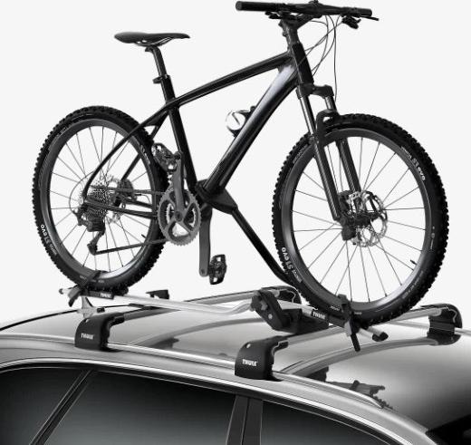 ProRide_Roof_Mount_Bike_Rack