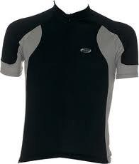 Jersey_(M,_Grey)