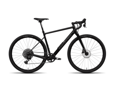 Santa Cruz Stigmata - Buy Gravelbike | BikeExchange