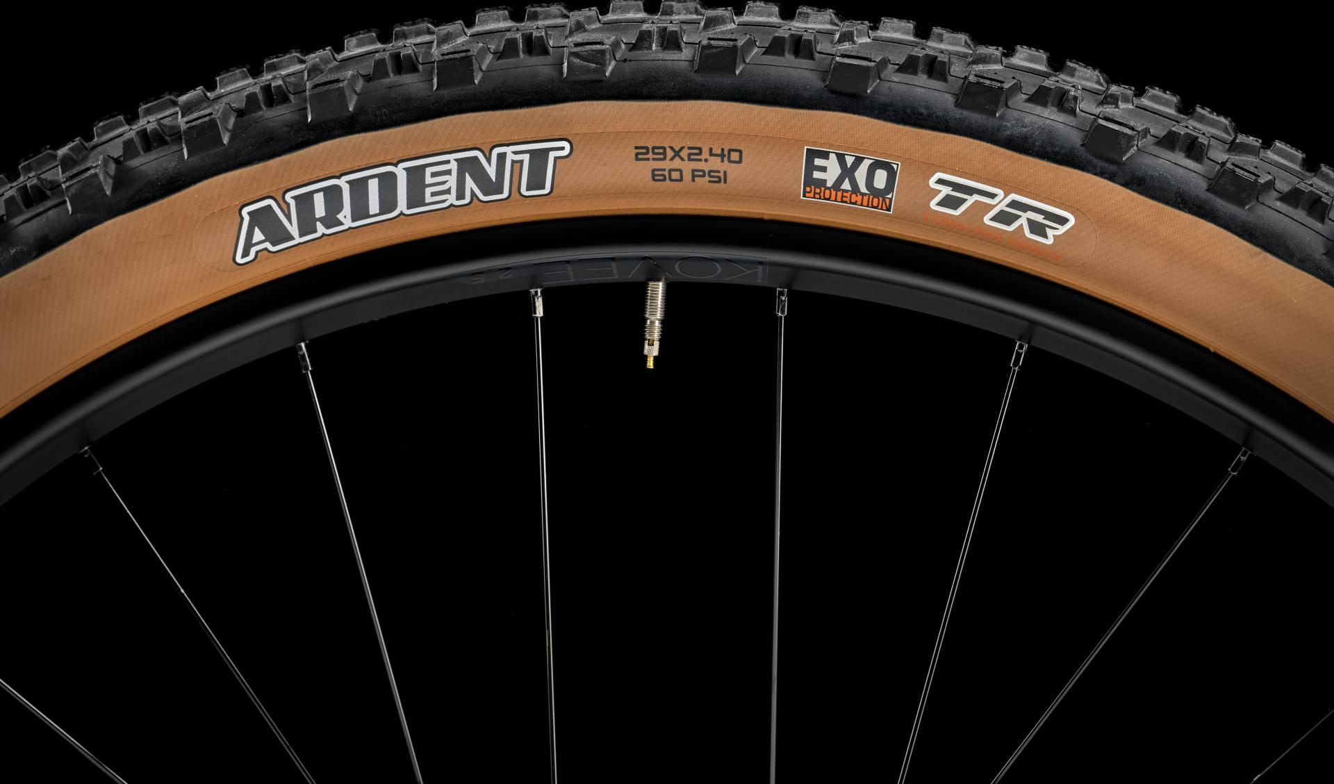 Trek Marlin 7 Gen 3 29