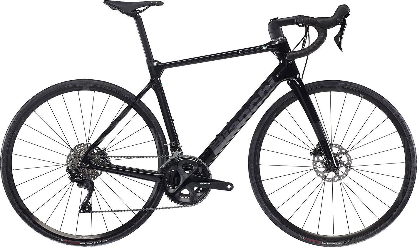 Infinito_XE_-_Rival_eTap_AXS_12SP