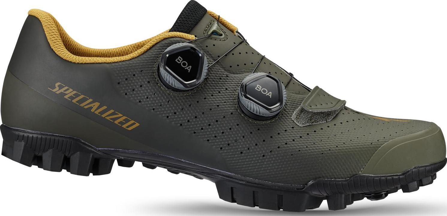 Recon_3.0_Mountain_Bike_Shoes