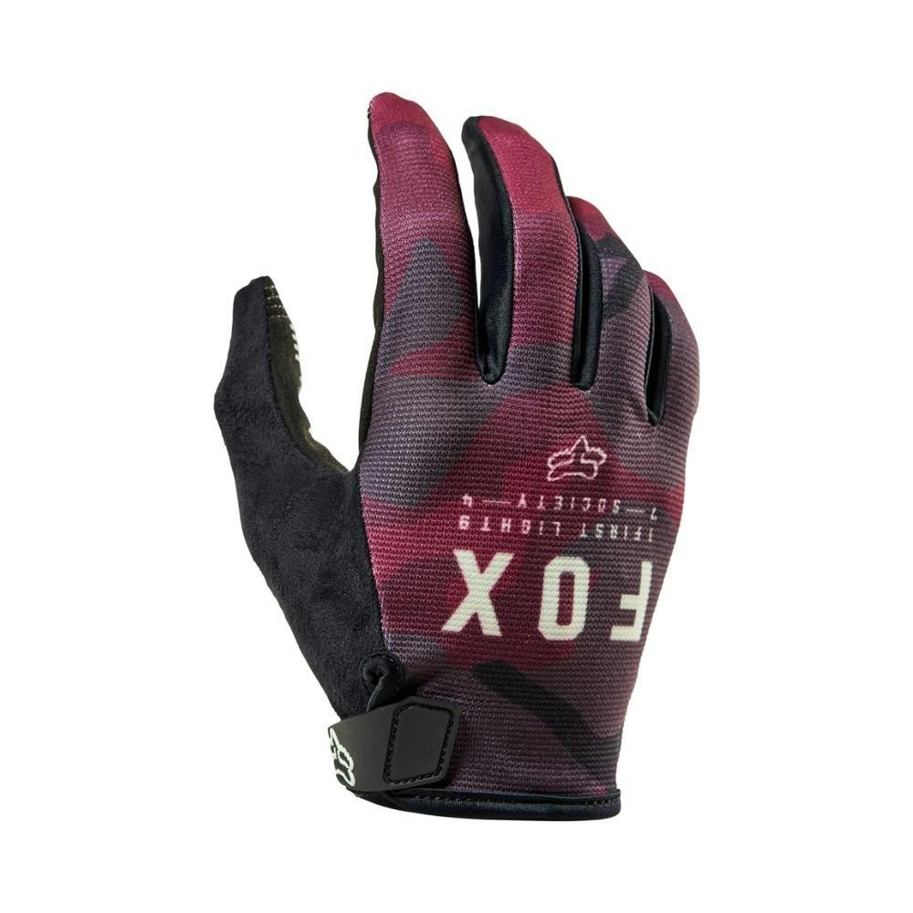 Gloves_Dark_Maroon
