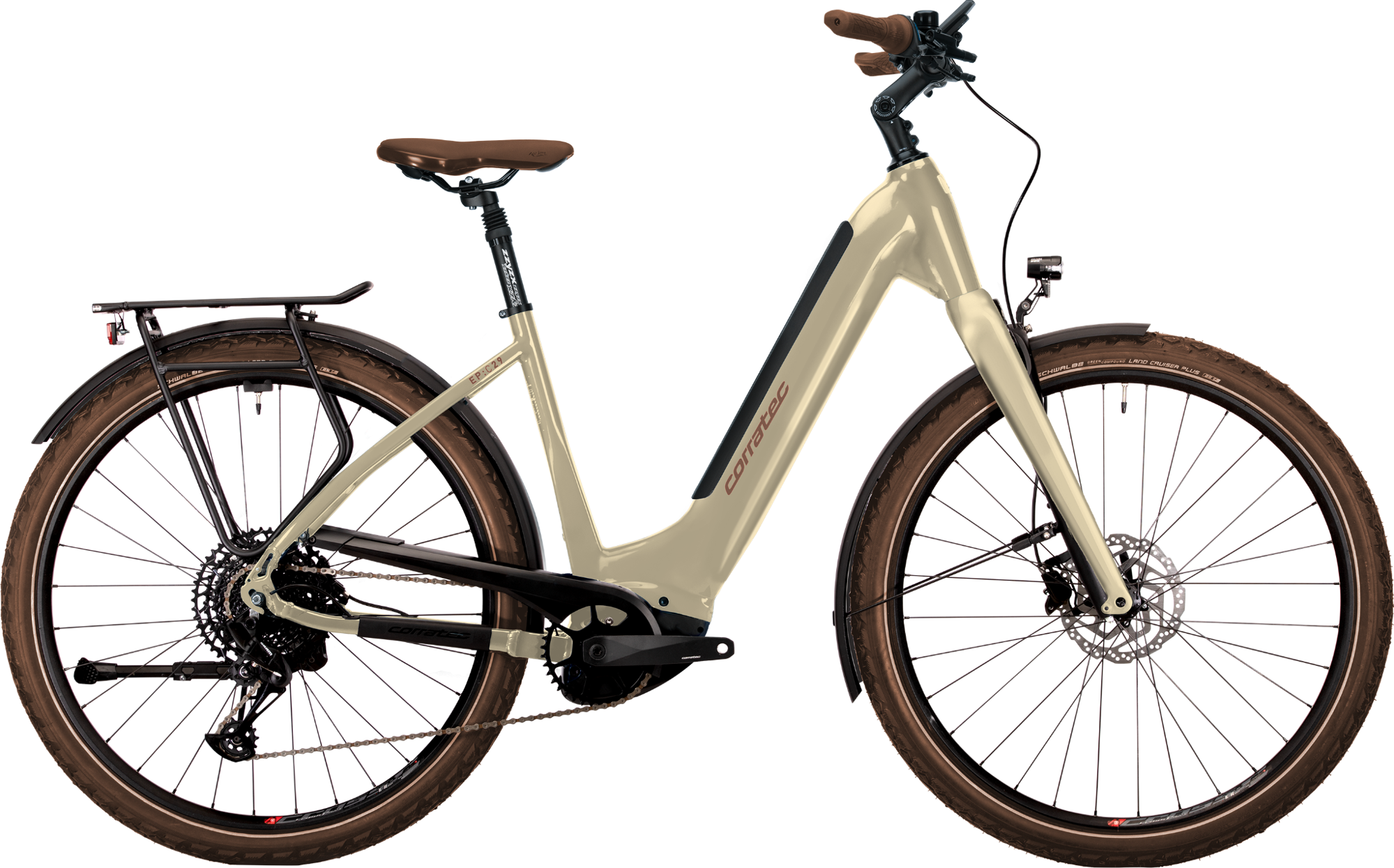 E-Power_C29_CX8_Wave