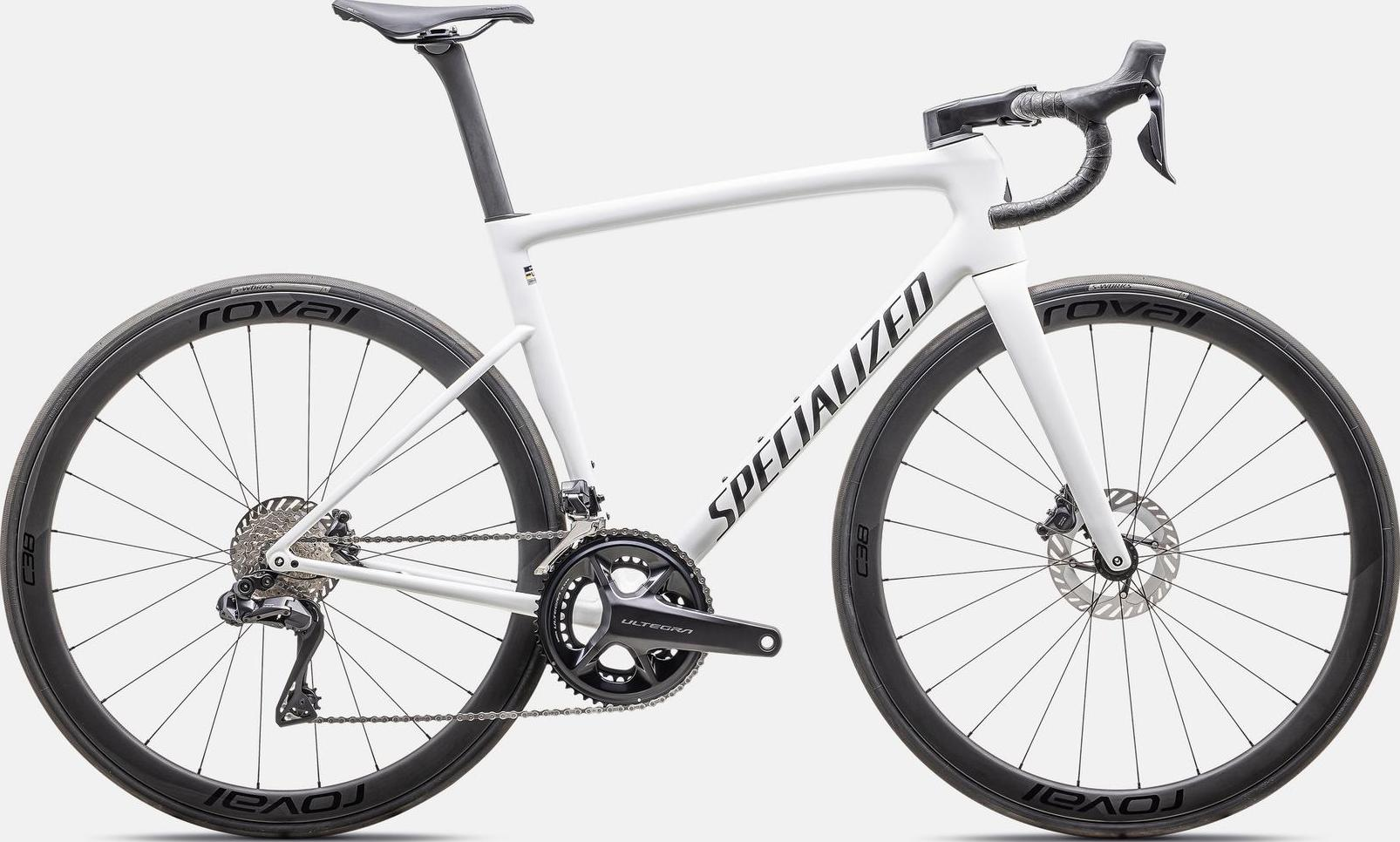 Tarmac_SL8_Expert_-_Ultegra_Di2