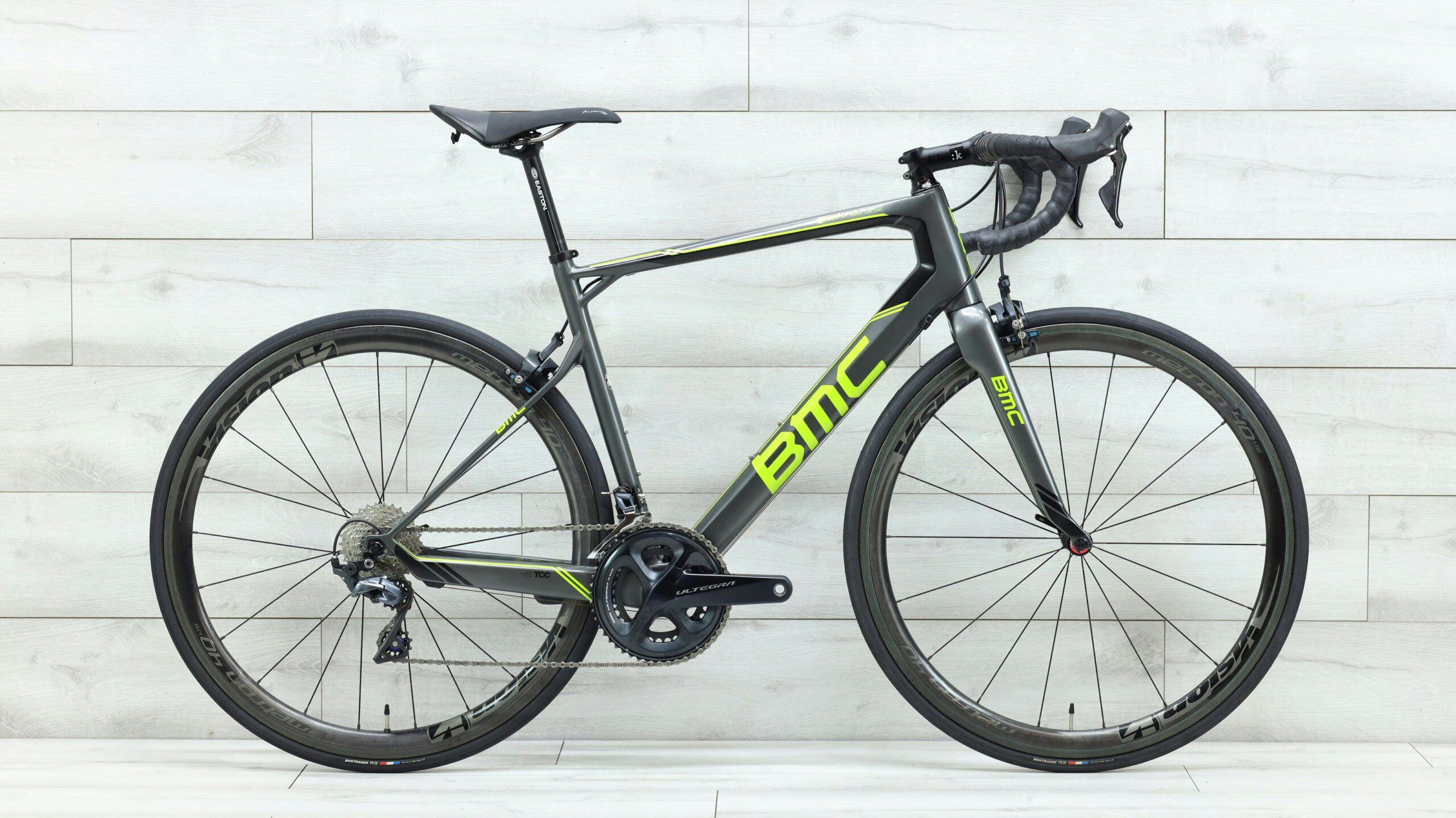 Granfondo_GF02_Road_Bike_-_56cm