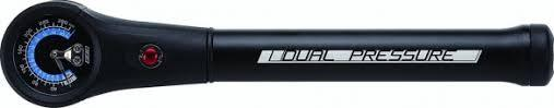 PUMP_DUALPRESSURE_BLACK