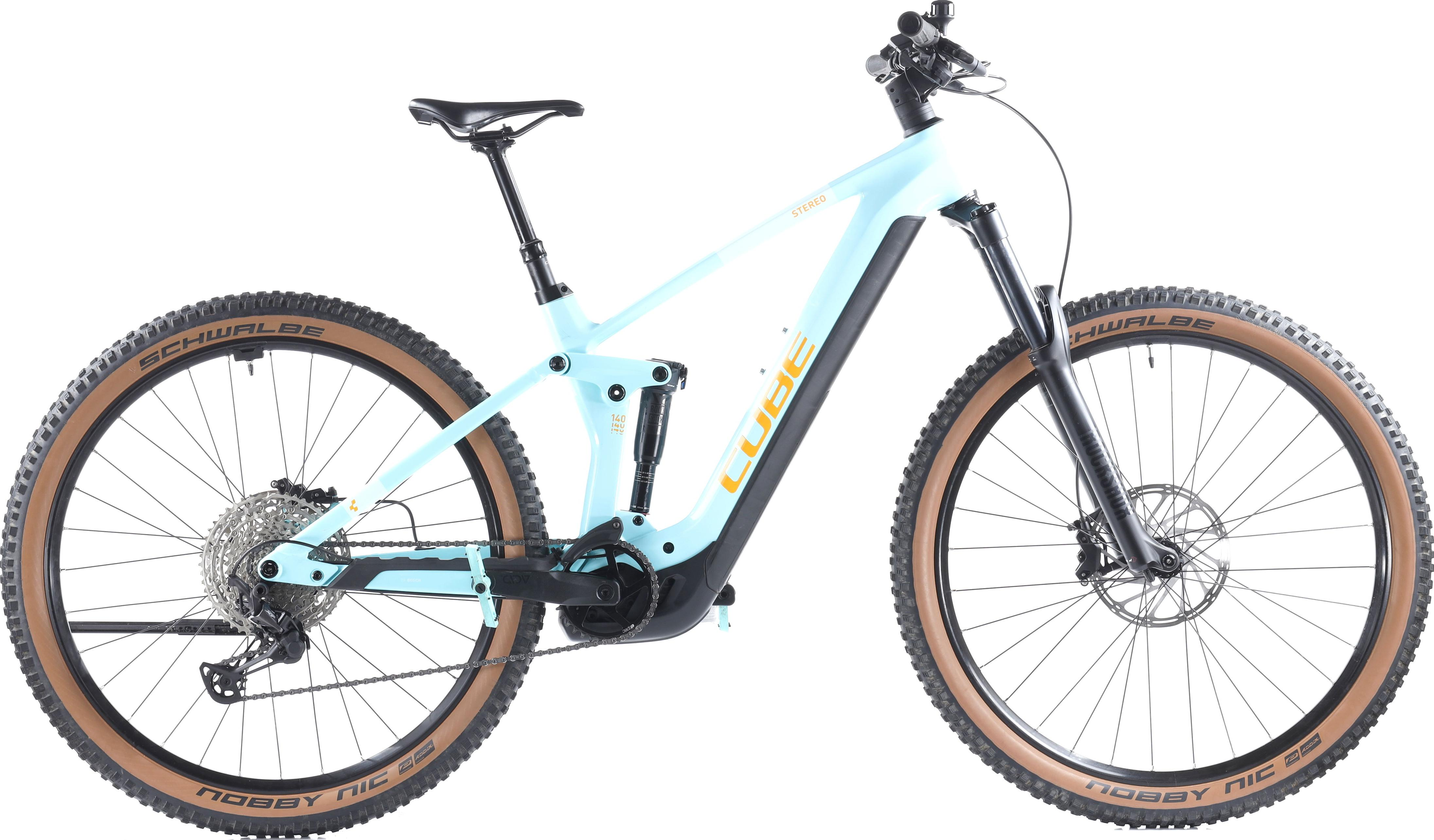 Stereo_Hybrid_140_HPC_Race_750